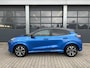 Ford Puma 1.0i Ecoboost Hybrid 125pk ST-Line