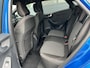 Ford Puma 1.0i Ecoboost Hybrid 125pk ST-Line