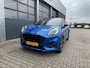 Ford Puma 1.0i Ecoboost Hybrid 125pk ST-Line