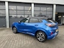 Ford Puma 1.0i Ecoboost Hybrid 125pk ST-Line
