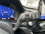 Ford Puma 1.0i Ecoboost Hybrid 125pk ST-Line