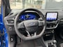 Ford Puma 1.0i Ecoboost Hybrid 125pk ST-Line