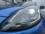 Ford Puma 1.0i Ecoboost Hybrid 125pk ST-Line