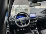 Ford Puma 1.0i Ecoboost Hybrid 125pk ST-Line