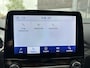 Ford Puma 1.0i Ecoboost Hybrid 125pk ST-Line