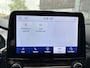Ford Puma 1.0i Ecoboost Hybrid 125pk ST-Line