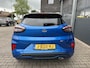 Ford Puma 1.0i Ecoboost Hybrid 125pk ST-Line