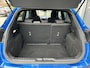 Ford Puma 1.0i Ecoboost Hybrid 125pk ST-Line