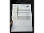 Ford Puma 1.0i Ecoboost Hybrid 125pk ST-Line