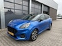 Ford Puma 1.0i Ecoboost Hybrid 125pk ST-Line