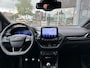 Ford Puma 1.0i Ecoboost Hybrid 125pk ST-Line
