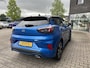 Ford Puma 1.0i Ecoboost Hybrid 125pk ST-Line