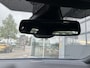 Ford Puma 1.0i Ecoboost Hybrid 125pk ST-Line
