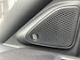 Ford Puma 1.0i Ecoboost Hybrid 125pk ST-Line