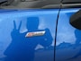 Ford Puma 1.0i Ecoboost Hybrid 125pk ST-Line