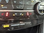 Ford Puma 1.0i Ecoboost Hybrid 125pk ST-Line