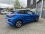 Ford Puma 1.0i Ecoboost Hybrid 125pk ST-Line