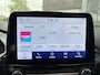 Ford Puma 1.0i Ecoboost Hybrid 125pk ST-Line