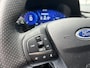Ford Puma 1.0i Ecoboost Hybrid 125pk ST-Line