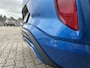 Ford Puma 1.0i Ecoboost Hybrid 125pk ST-Line