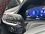Ford Puma 1.0i Ecoboost Hybrid 125pk ST-Line