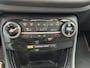 Ford Puma 1.0i Ecoboost Hybrid 125pk ST-Line