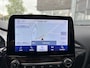 Ford Puma 1.0i Ecoboost Hybrid 125pk ST-Line