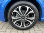 Ford Puma 1.0i Ecoboost Hybrid 125pk ST-Line