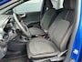 Ford Puma 1.0i Ecoboost Hybrid 125pk ST-Line