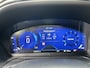Ford Puma 1.0i Ecoboost Hybrid 125pk ST-Line