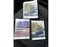 Ford Puma 1.0i Ecoboost Hybrid 125pk ST-Line