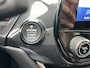 Ford Puma 1.0i Ecoboost Hybrid 125pk ST-Line