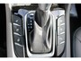 Hyundai Ioniq 1.6 GDi HEV Premium Full Option! "RIJKLAARPRIJS"