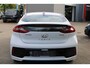 Hyundai Ioniq 1.6 GDi HEV Premium Full Option! "RIJKLAARPRIJS"