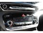 Hyundai Ioniq 1.6 GDi HEV Premium Full Option! "RIJKLAARPRIJS"