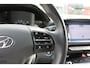 Hyundai Ioniq 1.6 GDi HEV Premium Full Option! "RIJKLAARPRIJS"