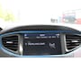 Hyundai Ioniq 1.6 GDi HEV Premium Full Option! "RIJKLAARPRIJS"