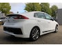 Hyundai Ioniq 1.6 GDi HEV Premium Full Option! "RIJKLAARPRIJS"