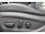 Hyundai Ioniq 1.6 GDi HEV Premium Full Option! "RIJKLAARPRIJS"