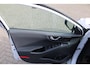 Hyundai Ioniq 1.6 GDi HEV Premium Full Option! "RIJKLAARPRIJS"