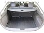 Hyundai Ioniq 1.6 GDi HEV Premium Full Option! "RIJKLAARPRIJS"