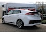 Hyundai Ioniq 1.6 GDi HEV Premium Full Option! "RIJKLAARPRIJS"