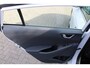 Hyundai Ioniq 1.6 GDi HEV Premium Full Option! "RIJKLAARPRIJS"