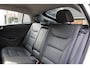 Hyundai Ioniq 1.6 GDi HEV Premium Full Option! "RIJKLAARPRIJS"