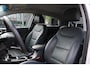 Hyundai Ioniq 1.6 GDi HEV Premium Full Option! "RIJKLAARPRIJS"