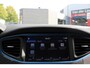 Hyundai Ioniq 1.6 GDi HEV Premium Full Option! "RIJKLAARPRIJS"