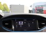 Hyundai Ioniq 1.6 GDi HEV Premium Full Option! "RIJKLAARPRIJS"
