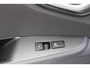 Hyundai Ioniq 1.6 GDi HEV Premium Full Option! "RIJKLAARPRIJS"