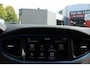 Hyundai Ioniq 1.6 GDi HEV Premium Full Option! "RIJKLAARPRIJS"