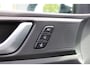Hyundai Ioniq 1.6 GDi HEV Premium Full Option! "RIJKLAARPRIJS"